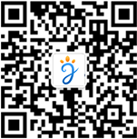 1730706439643540.png
