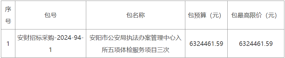 1739329962131156.png