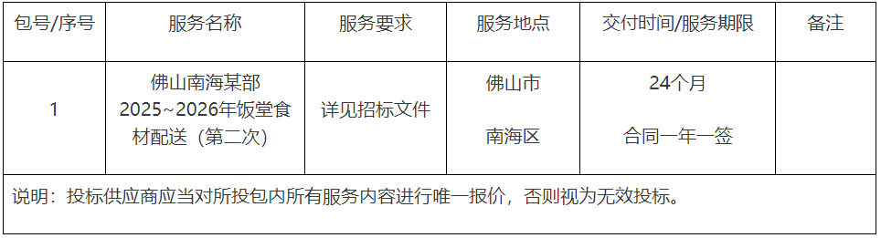1739498987766439.png