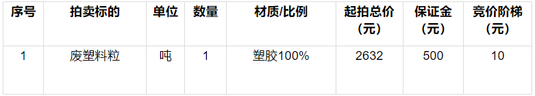 1740721719114955.png