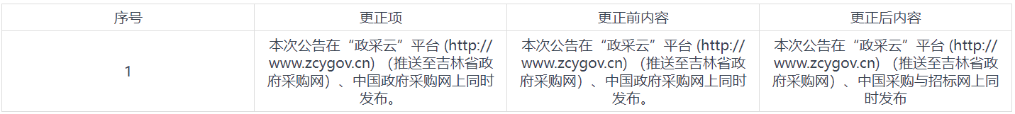1742264044467239.png