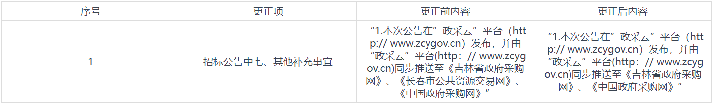 1744012831130511.png