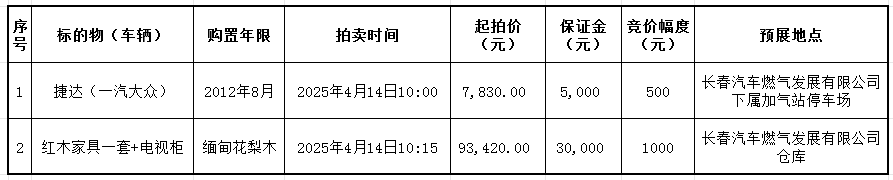 28576aa92302a8bc1e6a999d7284a45.png