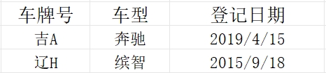 微信截图_20250627165703.png