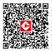 cf54a026-c31a-4d38-be54-6d8aee1aac5e.png