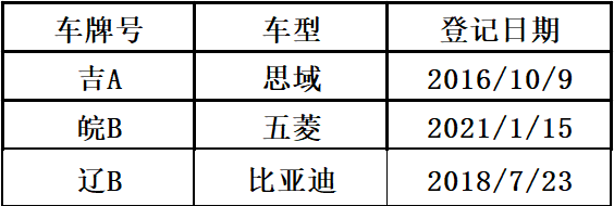 wechat_2025-09-05_151725_738.png