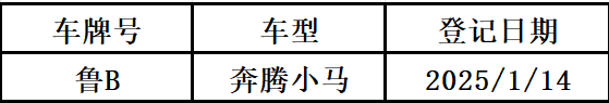 f20b51ad5844d617133943d3e3580144.png